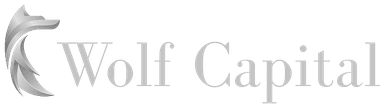 Wolf Capital